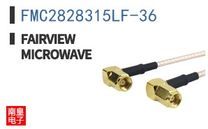 FMC2828315LF-36 ͼƬ